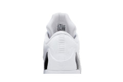 Nike Kobe 9 Elite Low Protro 'Halo' view 7