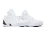 Nike Kobe 9 Elite Low Protro 'Halo' view 8
