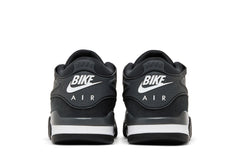 Jordan 4 RM SP Nigel Sylvester Driveway Grey view 6
