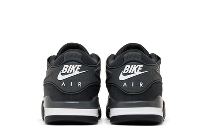 Jordan 4 RM SP Nigel Sylvester Driveway Grey