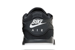 Jordan 4 RM SP Nigel Sylvester Driveway Grey view 7
