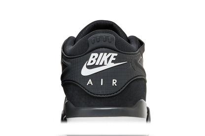 Jordan 4 RM SP Nigel Sylvester Driveway Grey