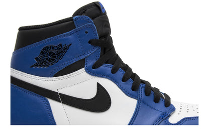 Air Jordan 1 Retro High OG 'Game Royal' (image 3 of 8)