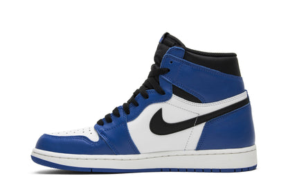 Air Jordan 1 Retro High OG 'Game Royal' (image 4 of 8)