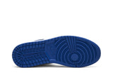 Air Jordan 1 Retro High OG 'Game Royal' view 4