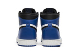 Air Jordan 1 Retro High OG 'Game Royal' view 6