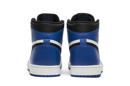 Air Jordan 1 Retro High OG 'Game Royal' (image 7 of 8)