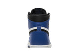 Air Jordan 1 Retro High OG 'Game Royal' view 7