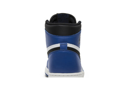 Air Jordan 1 Retro High OG 'Game Royal' (image 8 of 8)