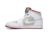 Air Jordan 1 Mid 'Hare' 2015 view 3