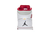 Air Jordan 1 Mid 'Hare' 2015 view 7