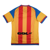 Valencia CF 2015-16 Away Shirt view 2
