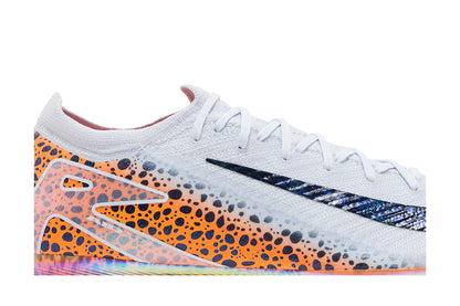 Nike Zoom Mercurial Vapor 16 Elite FG 'Electric Pack' (image 3 of 8)