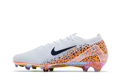 Nike Zoom Mercurial Vapor 16 Elite FG 'Electric Pack' (image 4 of 8)