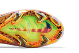 Nike Zoom Mercurial Vapor 16 Elite FG 'Electric Pack' view 5