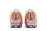 Nike Zoom Mercurial Vapor 16 Elite FG 'Electric Pack' view 6