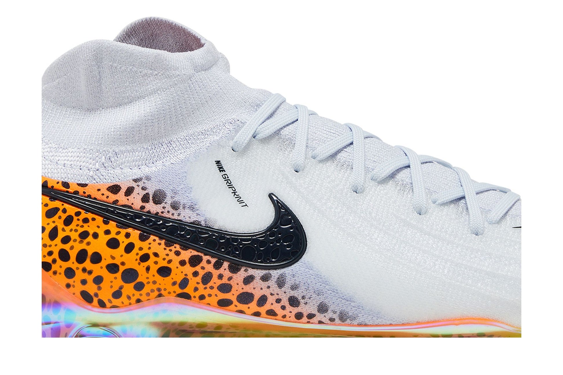 Nike Phantom Luna 2 Elite FG 'Electric Pack' (image 3 of 8)