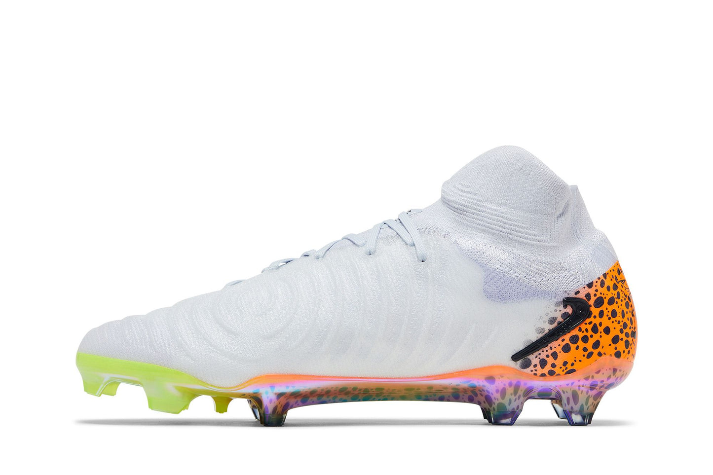 Nike Phantom Luna 2 Elite FG 'Electric Pack' (image 4 of 8)