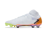 Nike Phantom Luna 2 Elite FG 'Electric Pack' view 4