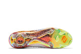 Nike Phantom Luna 2 Elite FG 'Electric Pack' view 5