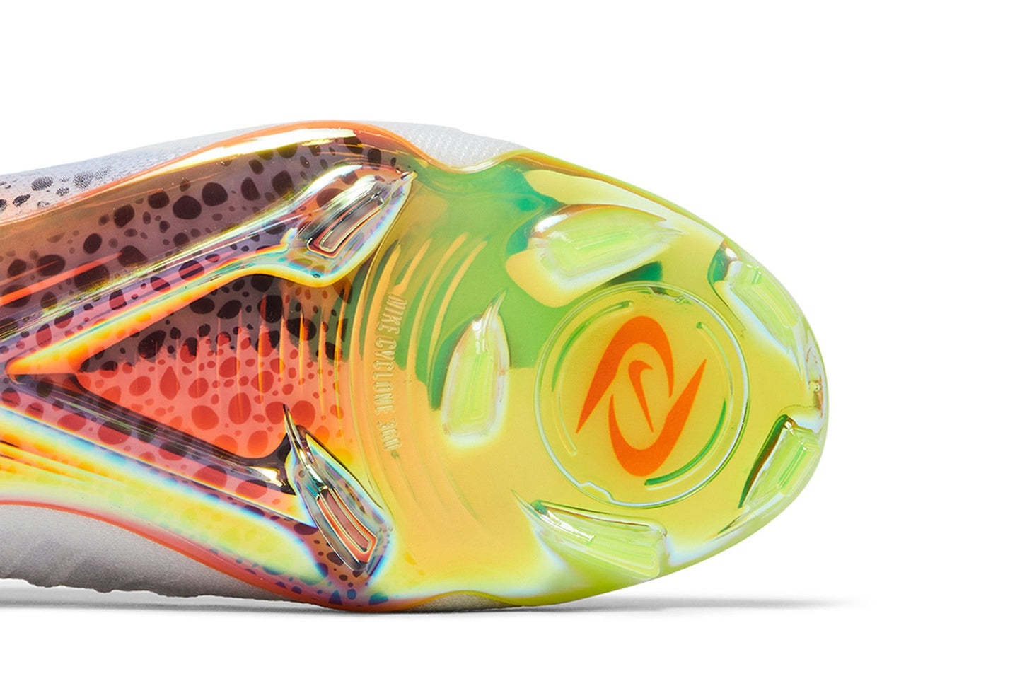 Nike Phantom Luna 2 Elite FG 'Electric Pack' (image 6 of 8)