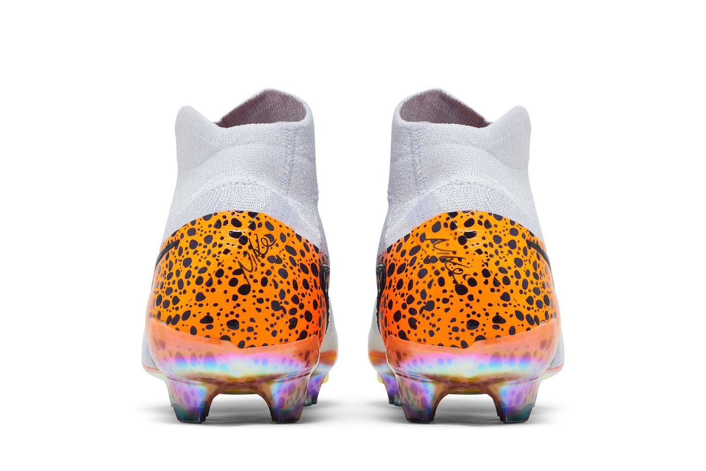 Nike Phantom Luna 2 Elite FG 'Electric Pack' (image 7 of 8)