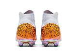 Nike Phantom Luna 2 Elite FG 'Electric Pack' view 7