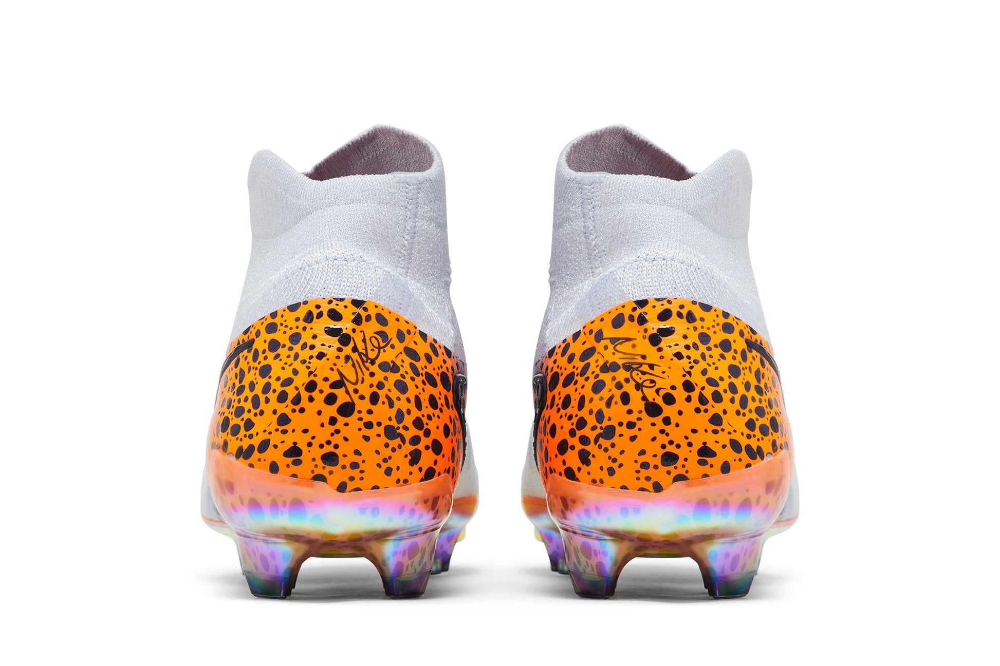Nike Phantom Luna 2 Elite FG 'Electric Pack' (image 7 of 8)