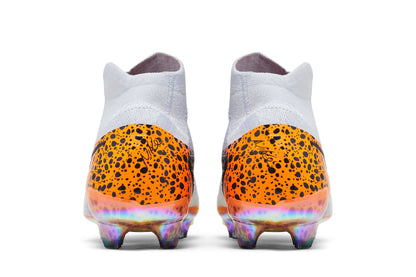 Nike Phantom Luna 2 Elite FG 'Electric Pack' (image 7 of 8)