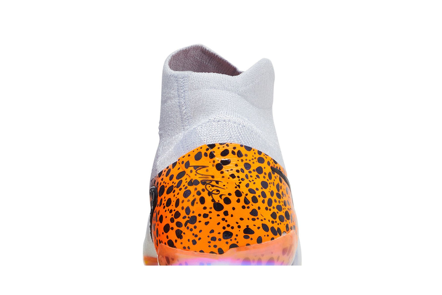 Nike Phantom Luna 2 Elite FG 'Electric Pack' (image 8 of 8)
