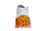 Nike Phantom Luna 2 Elite FG 'Electric Pack' view 8