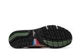 Joe Freshgoods x New Balance 992 Made in USA 'Aged Well' view 4