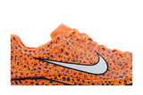 Nike ZoomX Dragonfly 2 Elite 'Electric Pack' view 2