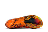 Nike ZoomX Dragonfly 2 Elite 'Electric Pack' view 4
