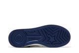 Bapesta #6 M2 'Navy' view 4