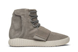 adidas Yeezy Boost 750 'OG' view 1