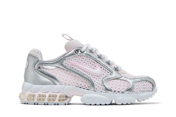 Nike Wmns Air Zoom Spiridon Cage 2 'Pale Pink'