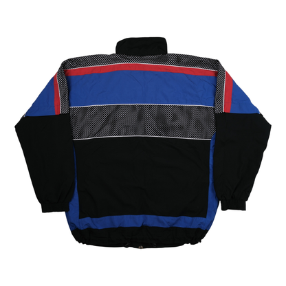 Manly Dolphins 90's Jacket
