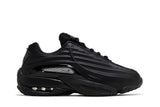 NOCTA x Nike Hot Step 2 'Black' view 1
