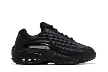 NOCTA x Nike Hot Step 2 'Black'