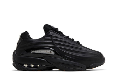 NOCTA x Nike Hot Step 2 'Black'