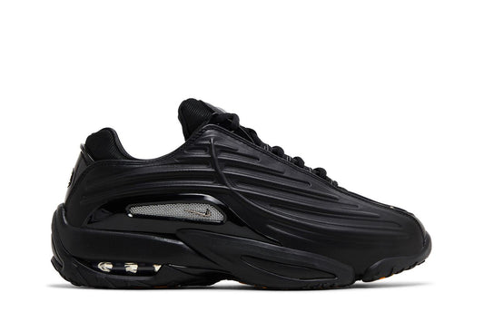 NOCTA x Nike Hot Step 2 'Black'