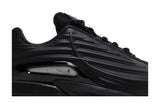 NOCTA x Nike Hot Step 2 'Black' view 2