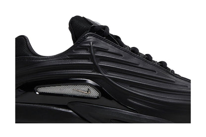 NOCTA x Nike Hot Step 2 'Black' (image 3 of 8)