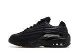 NOCTA x Nike Hot Step 2 'Black' view 3