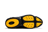 NOCTA x Nike Hot Step 2 'Black' view 4
