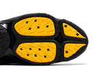NOCTA x Nike Hot Step 2 'Black' view 5