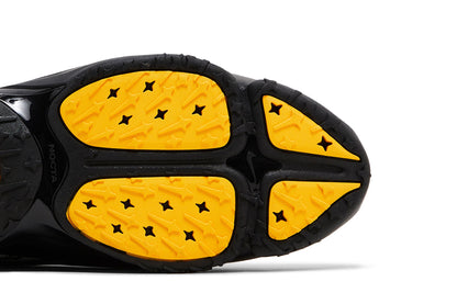NOCTA x Nike Hot Step 2 'Black' (image 6 of 8)