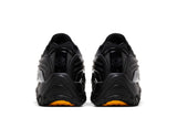NOCTA x Nike Hot Step 2 'Black' view 6
