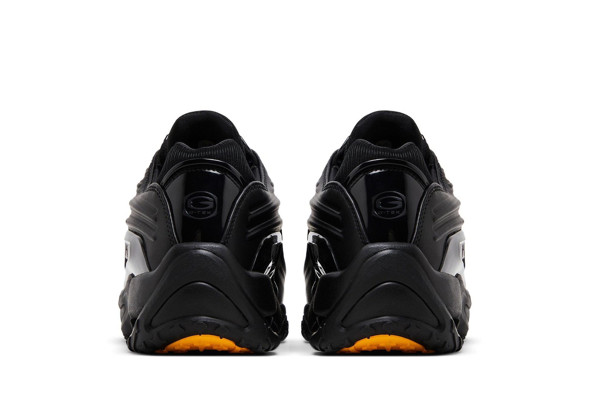 NOCTA x Nike Hot Step 2 'Black' (image 7 of 8)
